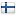 crewdna.com server is located in Finland